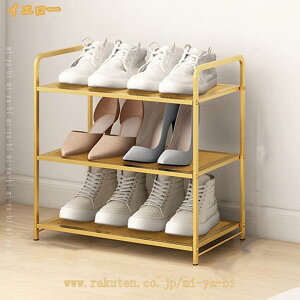 ȈՃV[YbN X C ȃXy[X  ʔ V[Y{bNX V[YP[X C  IV [ I l炵 ^ RpNg e  C[ y CbN 