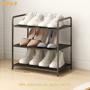 ȈՃV[YbN X C ȃXy[X  ʔ V[Y{bNX V[YP[X C  IV [ I l炵 ^ RpNg e  C[ y CbN 