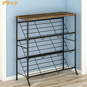 V[YbN [ Cu VtV[YbN X C ʔ C ȃXy[X e ȒP ֎[ V[Y{bNX C [I e gݗĎ V[YI H