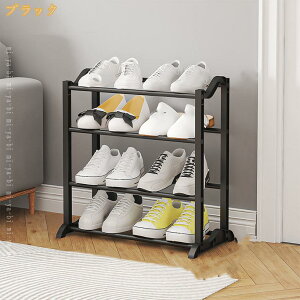 777�~OFF�N�[�|�� �V���[�Y���b�N ���ʔ� �ȃX�y�[�X ���֎��[ �V���[�Y�{�b�N�X �C���� ���[�I ��e�� �����\ �g�ݗ��Ď� �V���[�Y���b�N ���[ �C�u�� �X���� �C�� ���ʔ� �C���� �ȃX�y�[