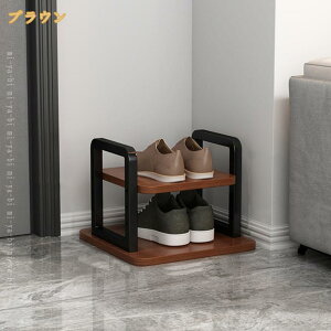 V[YbN X e ȃXy[X ʔ ֎[ C[ C [Ƌ C V[Y [ I[vbN X`[ ؐ ؖ k  i` ֎[  C