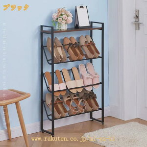 V[YbN X e ȃXy[X ʔ ֎[ C[ C [Ƌ C V[Y [ I[vbN X`[ ؐ ؖ k  i` V[YbN  