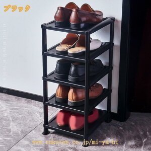 V[YbN [ Cu \ X C ʔ C ȃXy[X e ȒP gݗ V[YbN X ȃXy[X  C [bN ʔ ֎[ ^ C