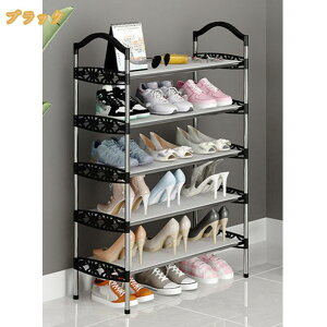 ȈՃV[YbN X C ȃXy[X  ʔ V[Y{bNX V[YP[X C  IV [ I l炵 ^ RpNg e y CbN Еt  X