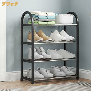 ȈՃV[YbN X C ȃXy[X  ʔ V[Y{bNX V[YP[X C  IV [ I l炵 ^ RpNg e y C[EIEʔEȃXy