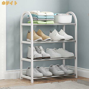 ȈՃV[YbN X C ȃXy[X  ʔ V[Y{bNX V[YP[X C  IV [ I l炵 ^ RpNg e y C[EIEʔEȃXy