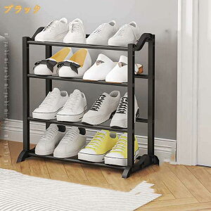 777�~OFF�N�[�|�� �V���[�Y���b�N ���[ �C�� �V���[�Y�{�b�N�X ���ʔ� ���^ �X���� �C���� �V���[�Ybox ��l��炵 ���[ ���b�N �k�� ���� �I �C���[ �C�� �ʋC�� ���C�h �I�[�v�� �V���v�� �g��