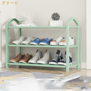 500�~OFF�N�[�|�� �Ȉ� �V���[�Y���b�N �X���� �R���p�N�g �ȃX�y�[�X �H��s�v �V���v�� �I�V���� ��e�� �y�� �C�� �C�I �C ���[ �C���b�N �ʋC�� ���ʔ� �C���[ �C�u�� ���� ��l��炵 �V��