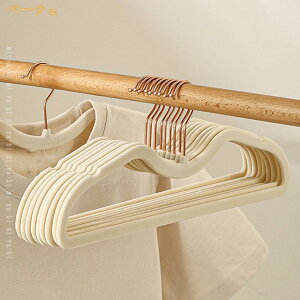 300~OFFN[| nK[  yʃnK[ XG[h ׂȂ ȃXy[X X Ȃ  p m ߗ [h[u [ y mg[ nK[ 킢 fUC