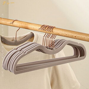 nK[  yʃnK[ XG[h ׂȂ ȃXy[X X Ȃ  p m ߗ [h[u [ y mg[ nK[ 킢 fUC N[[bg 