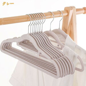 R[gnK[ X  kX^C  nK[ ȃXy[X _ V CeA ֎[ RpNg Vv nK[ IV N₩ fUC ׂ~ߕt XG