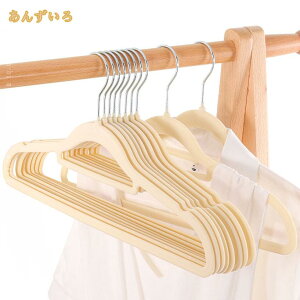 300~OFFN[| R[gnK[ X  kX^C  nK[ ȃXy[X _ V CeA ֎[ RpNg Vv nK[ IV N₩ fUC 