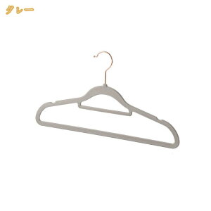 nK[ k   n XG[h ~ fUC jbg ׂ~ XJ[g [p nK[   Ɩp CeA nK[ X ȃXy[X N[[bg n