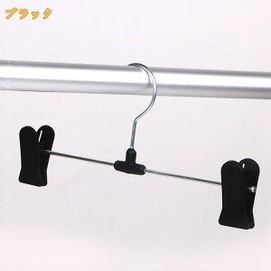 nK[ Ȃ _ fUC Vv  Zbg ߗ Y{ X PP ^h~ XnK[ RpNg CeA [ R[g XJ[g TVc N[[bg ֎