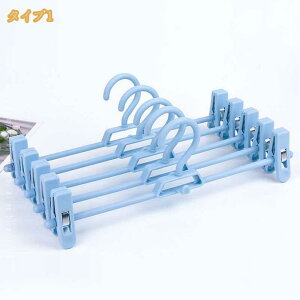 ϋv nK[  n ߗ @\[ ^ y PVC XeX ׂȂ ϋv ȃnK[ TVc Z[^[ R[g nK[ ߗޕό`ɂ X fUC nK[ {g