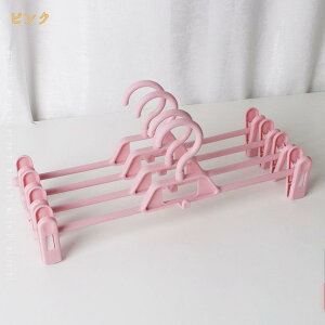 300~OFFN[| nK[ Y{ Zbg NbvnK[ XbNXnK[ XJ[gnK[ Y{nK[ pc ^I nK[ ƒp Ɩp k X^Cv }t[ 