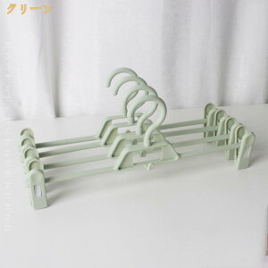 300�~OFF�N�[�|�� �n���K�[ �Y�{�� �Z�b�g �N���b�v�n���K�[ �X���b�N�X�n���K�[ �X�J�[�g�n���K�[ �Y�{���n���K�[ �p���c �^�I�� ����n���K�[ �ƒ�p �Ɩ��p �k���� �X�����^�C�v �}�t���[ 