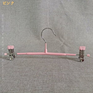 300~OFFN[| nK[ Zbg Y{ [ ׂɂ  k ~ nK[ X ߗގ[ PVC ֗ y Nbv nK[ V m Vv fUC m XJ[g