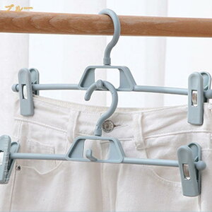 300�~OFF�N�[�|�� �n���K�[ �i�`������ �C���e���A �X�����^�C�v �y�� �ϋv�� PP�f�� �Y�{���n���K�[ �X�J�[�g�n���K�[ ���[ ����Ȃ� ���ׂ�Ȃ� �p���c�n���K�[ �����\�n���K�[ �N���b�v