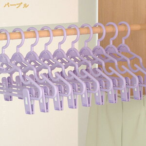 XJ[gnK[ Y{nK[ tbNt 傫TCY Nbv ȃXy[X nK[ [֗ N[[bg[ @\ vX`bN RpNg nK[ ~  X