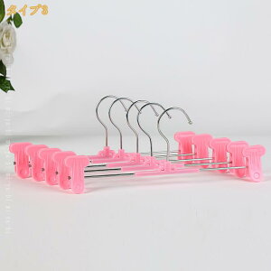 nK[ ϋv h  O [Xy[X Vv Y CeA Y{ TVcp nK[ ȂnK[ y ׂȂ nK[ @\ [nK[ X^CbV fU