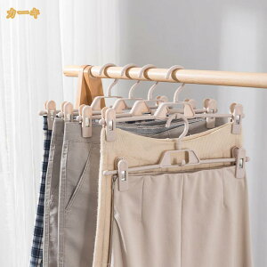 nK[  fUC y Nbvt XJ[g Y{ nK[ N[[bg[ pI nK[  }t[ X[c R[gp ɂ ȃXy[X X nK[ m