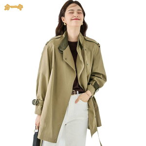 g`R[g fB[X t H WPbg i JWA XvOR[g  ꂢ AE^[  n  R[g aC   V[gR[g ݕt {^ 