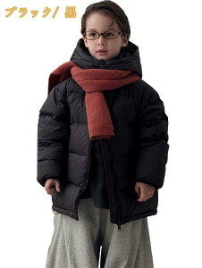 q _EWPbg LbY t[ht  y  Wp[ q ؍ ̎q j̎q ȃR[g AE^[ _ER[g u] JWA h  110 120 130 140 150 