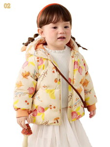 LbY _ER[g ~p ̎q {[CY xr[  V[g AE^[ 㒅 q hWPbg Xqt N} ۉ h g  oCJ[ `jbN u] mi-ya-b