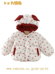 qWPbg j̎q ̎q  N R[g ȃWPbg h AEgEFA oR XL[ ~ xr[ q AE^[  t[ht h y ۉ g ʉ ʊw 