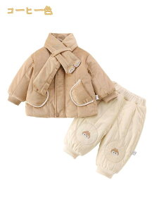 qWPbg j̎q ̎q  N R[g WPbg h AEgEFA oR XL[ ~ Opc ȃpc Y{ S   AEghA q ʊw ʉ 