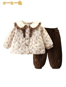 K[Y ~p ȃR[g ȃpc ㉺Zbg ̎q xr[   N ۉ q AE^[   _EWPbg V[g ZbgAbv ㉺Zbg ʉ ʊw 