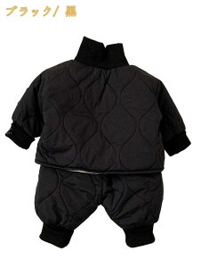 ㉺Zbg ̎q j̎q H~ _ER[g LbY _ER[g V[g gh q _EWPbg V[g ȃR[g AE^[ y  xr[ ㉺Zbg qp W