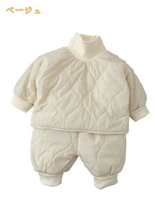 ㉺Zbg ̎q j̎q H~ _ER[g LbY _ER[g V[g gh q _EWPbg V[g ȃR[g AE^[ y  xr[ ㉺Zbg qp W