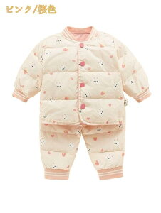 ZbgAbv LbY ȃWPbg ȃpc q xr[ LeBOWPbg R[g Opc ㉺Zbg X^W AE^[  j̎q ̎q q xr[  