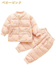 ZbgAbv LbY ȃWPbg ȃpc q xr[ LeBOWPbg R[g Opc ㉺Zbg X^W AE^[  j̎q ̎q q xr[  