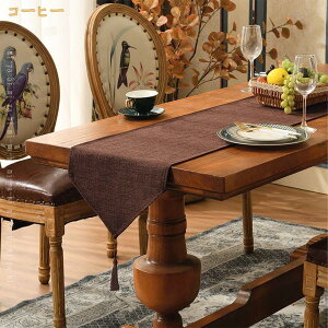 e[ui[ ^bZt n k e[uNX _  a e[ui[ I JE^[ 䏊 Lb` ֎[ CeA e[uZ^[ Vv 