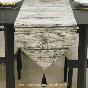 e[ui[ ؖڒ  e[uNX ^bZ rO Vv e[uJo[ k ĂȂ _CjO e[uJo[ ې ȒP Xgp R[q[e