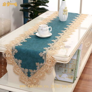  e[ui[ [Xe[uZ^[ NX}X a p[eB NVbN t CeA t@ubN z k _ S[WX v[g ԕhJ h 