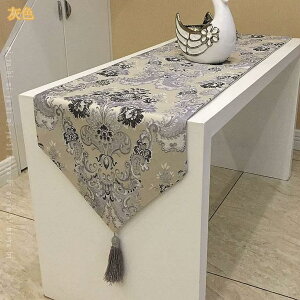 k WJ[hD Vv e[ui[ p[eB[ ԕ xbhi[ NX}X  t ^bZt e[uNX HJo[ H fM ~  X