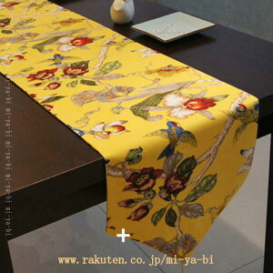 e[uZ^[ e[ui[ a eB[e[uJo[ k  g _ Vv ^bZt ĂȂ H fM ~ ₷ ƒp Xg 