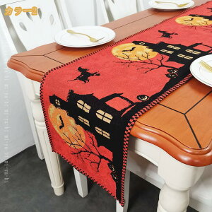 nEB e[ui[ w偂̑ J{` nEB HJo[ H e[uJo[ t fM ~ p[eB[  e[ui[ k e[uZ^