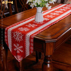 k e[ui[ NX}X xbhi[  Vv ĂȂ p[eB[ ^bZt _ i  h ɑς CeA e[uNX e[uZ