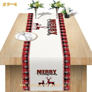  e[ui[ k NX}X  e[uNX NX}X ` e[uZ^[ Xm[ H v[X}bg H}bg h fM ~ ې _Cj