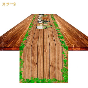  e[ui[ k NX}X e[uNX NX}X ` e[uZ^[ Xm[ H v[X}bg H}bg h fM ~ ې _CjO