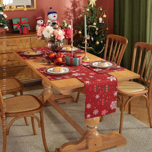 e[ui[ NX}X  k e[uNX _  bh CeA ke[uZ^[ Lb` e[ui[ e[u h~ NX}X͋C