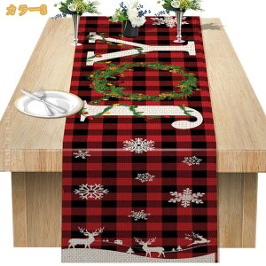 e[uNX NX}X e[ui[  e[uJo[ NX}X  `}bg e[u}bg HJo[  NX}Xpi _ I h fM ~