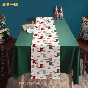 NX}X  e[ui[ e[uNX v[X}bg e[uJo[ H GKg Be[W hbT[XJ[u _CjOe[uJo[ e[u   