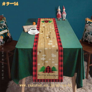 NX}X  e[ui[ e[uNX v[X}bg e[uJo[ H GKg Be[W hbT[XJ[u _CjOe[uJo[ e[u   