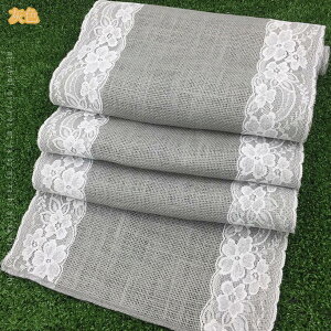 e[ui[  k [X z  e[uȁ[ e[uZ^[NX ` ېOK H  p[eB[ Vv a e[utO a m _ 